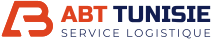 abttunisie